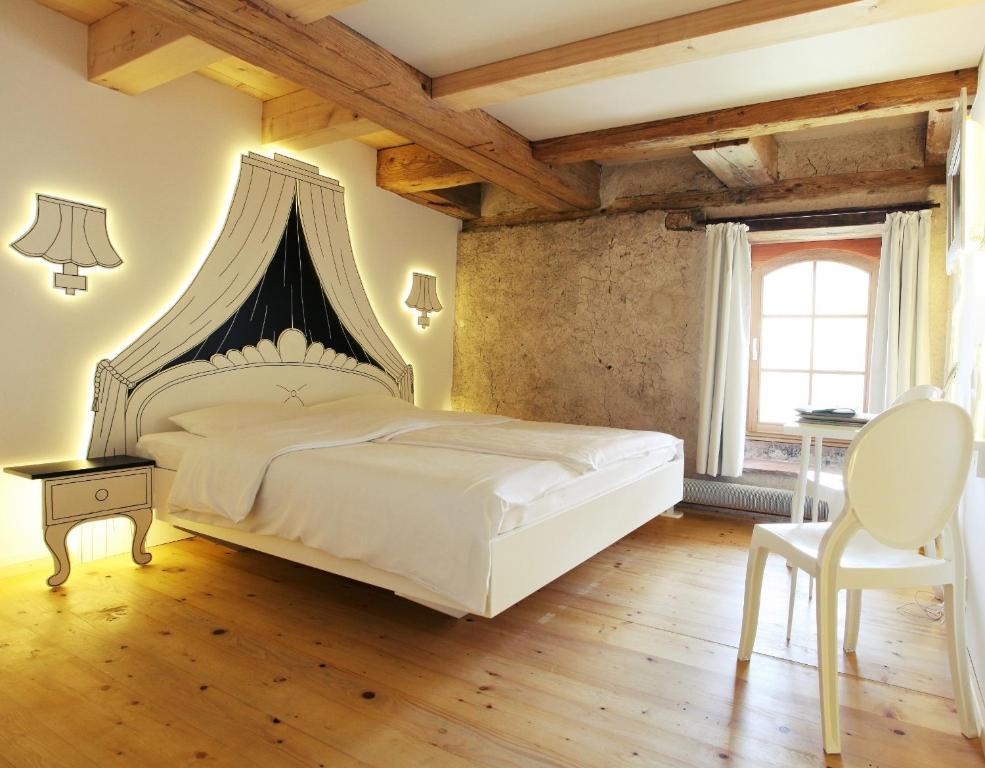 Hotel Rainhof Scheune & Naturpark Restaurant Kirchzarten Quarto foto