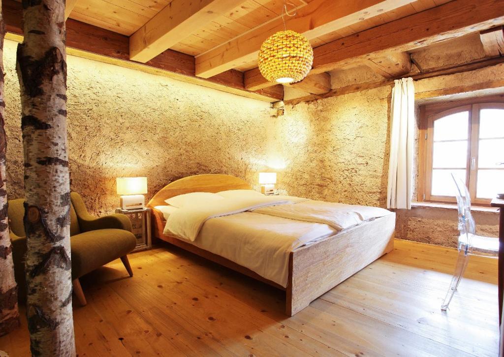 Hotel Rainhof Scheune & Naturpark Restaurant Kirchzarten Quarto foto